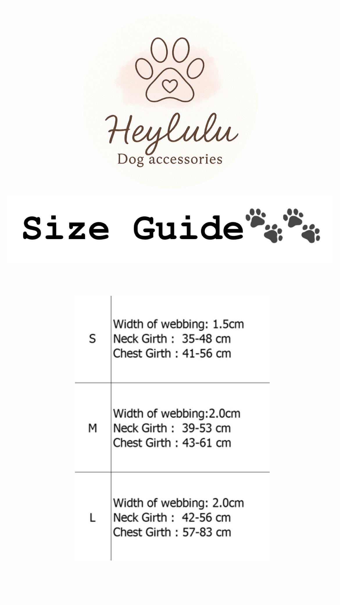 Pup in Plaid Adjustable Dog Harness